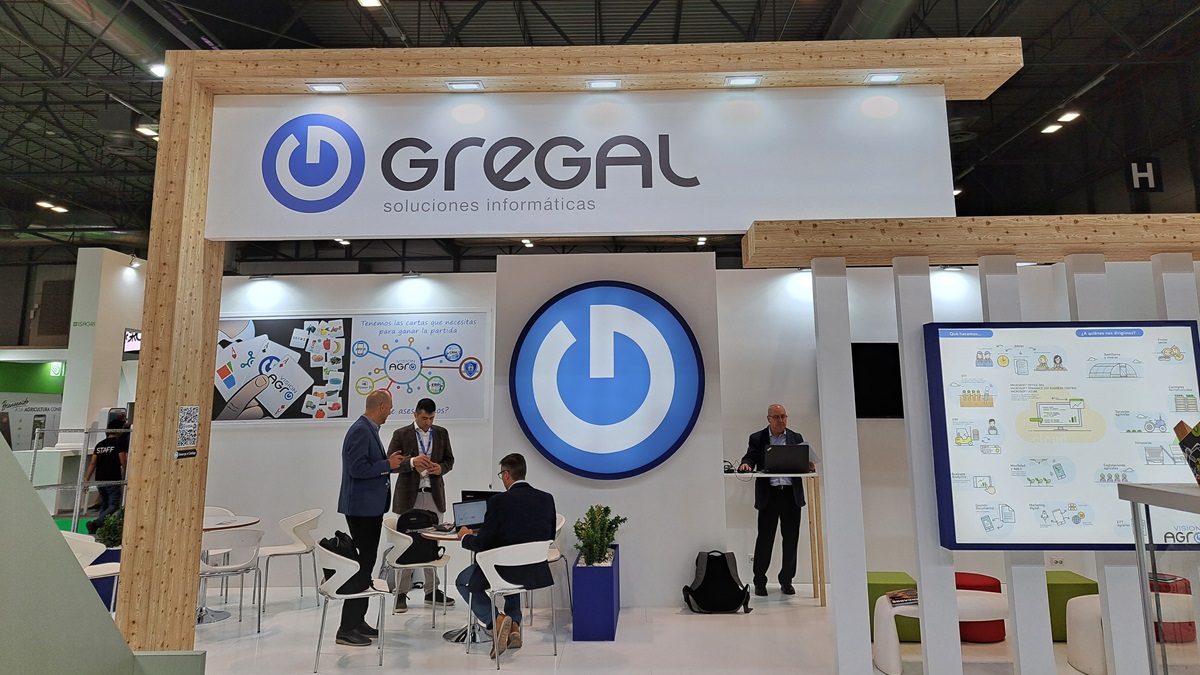 Gregal en Fruit Attraction.jpg